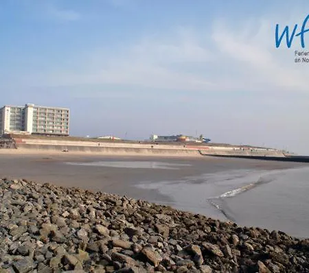 Apartmán Seeblick - 96