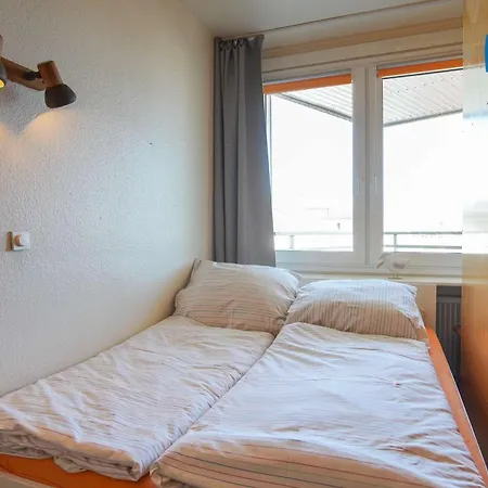 Apartmán Seeblick - 96