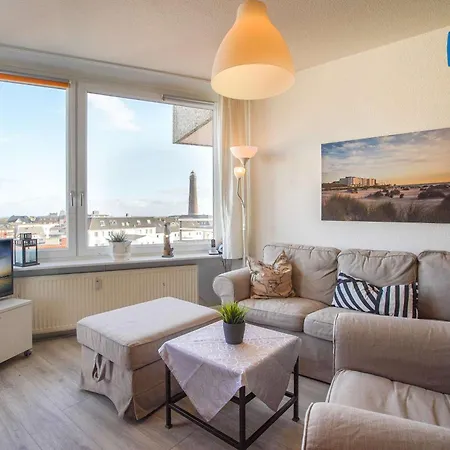 Apartmán Seeblick - 96